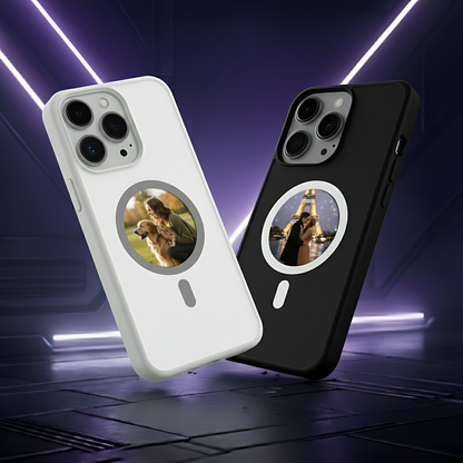 Pixify Mag Case™ NFC