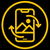 Motiv per App wechseln