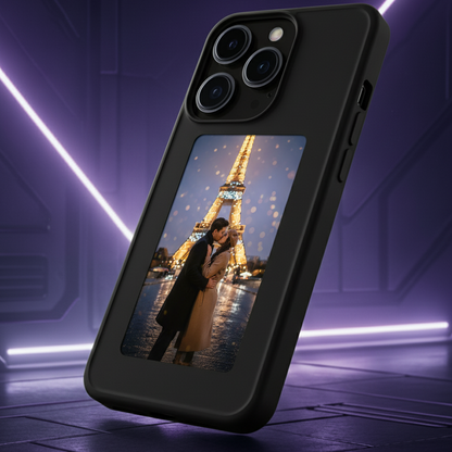 Pixify Case™ Smart NFC