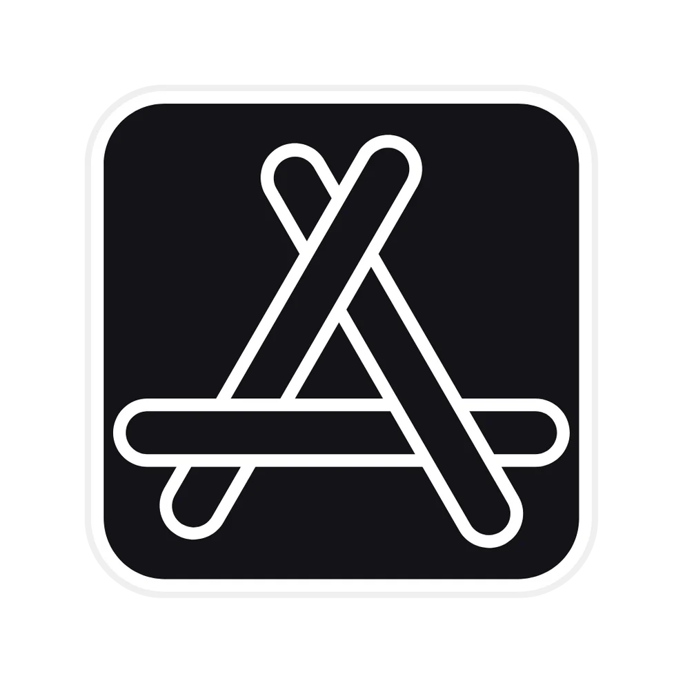 Custom Image App