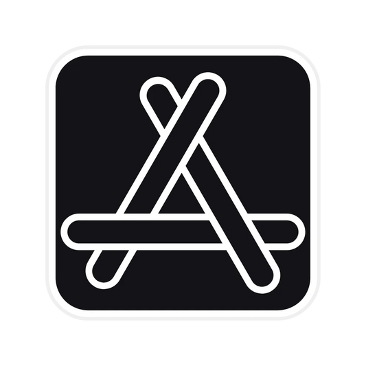 Custom Image App