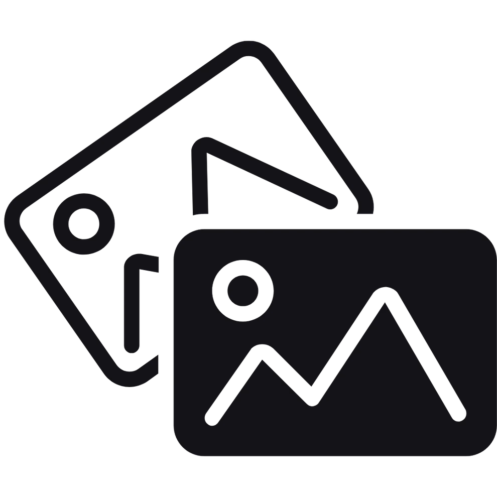 Image Pack