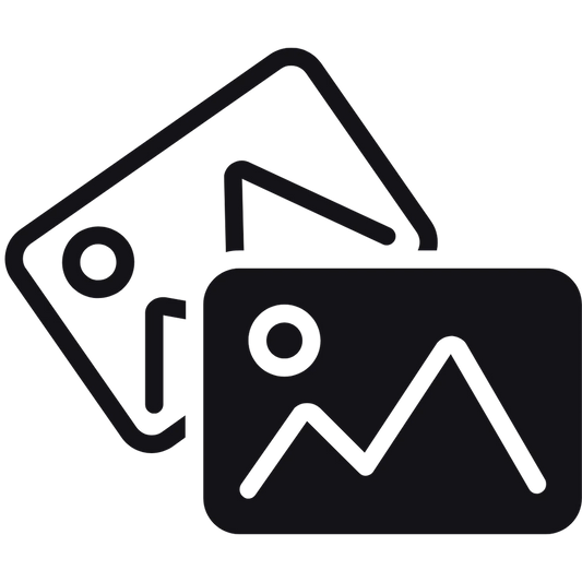 Image Pack